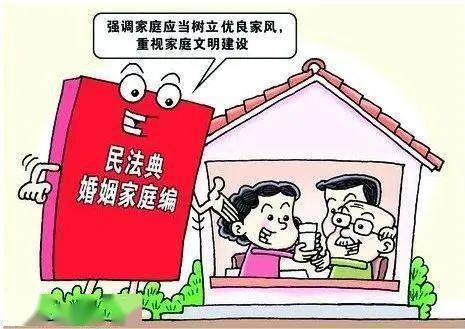 临清市私家调查公司，婚外情取证妙招